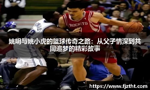 亿万28官网