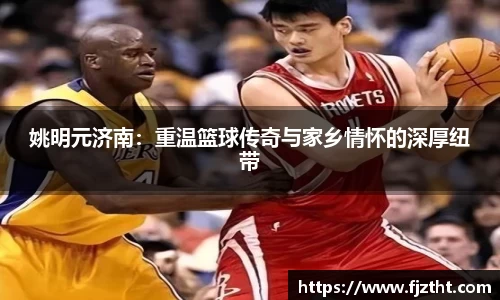 亿万28官方平台