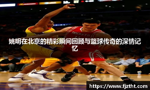 亿万28官网