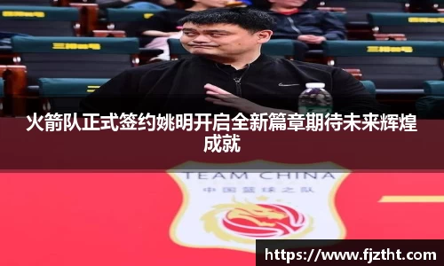 亿万28
