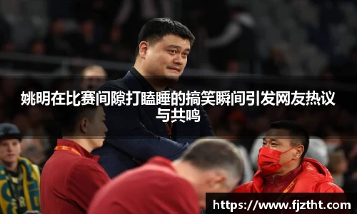 亿万28