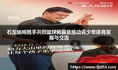 亿万28官网
