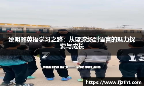 亿万28官方平台
