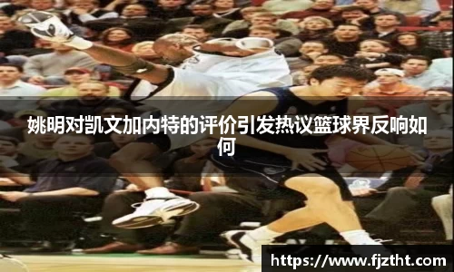 亿万28官网