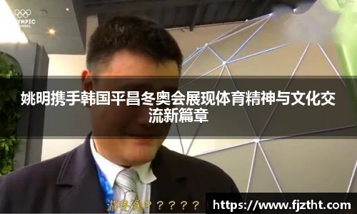 亿万28官方平台
