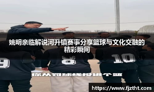 亿万28官方平台