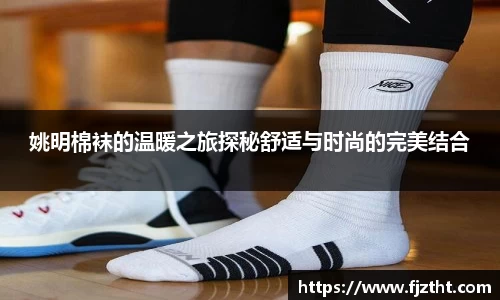 亿万28官网