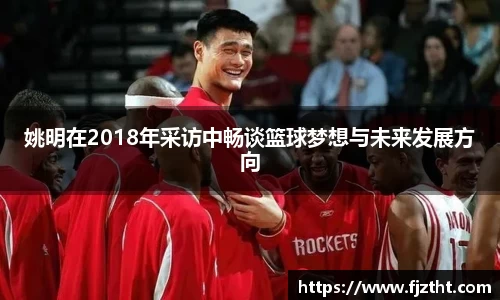亿万28官方平台