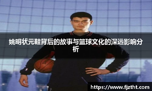 亿万28官网