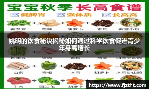 亿万28官网