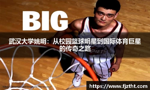 亿万28官网