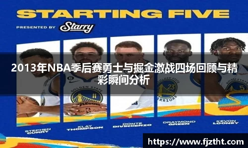 亿万28官网