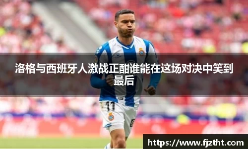 亿万28官网