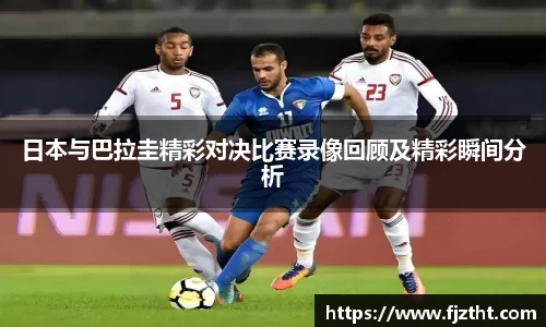 亿万28官网