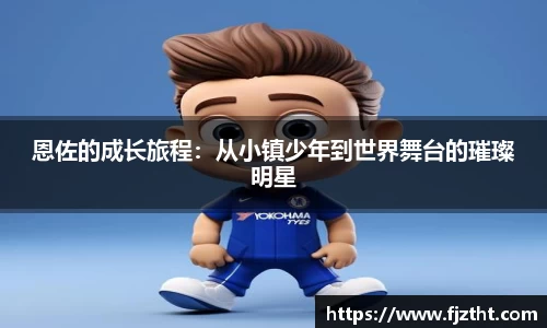 亿万28官方平台