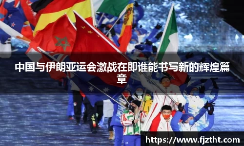 亿万28官方平台