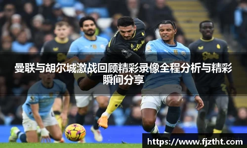 亿万28