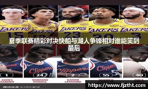 亿万28官方平台