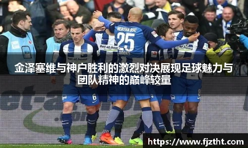 亿万28官方平台