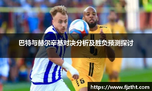 亿万28官方平台