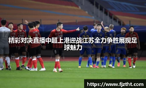 亿万28