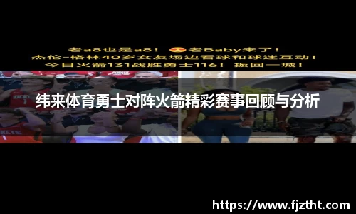亿万28官方平台