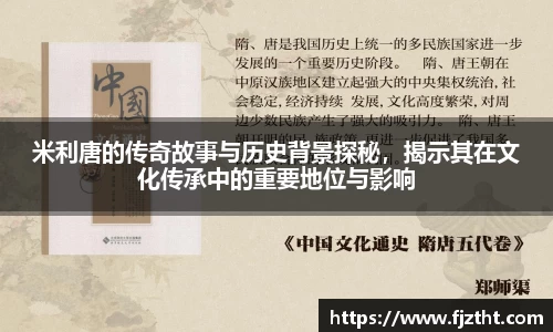 亿万28官网