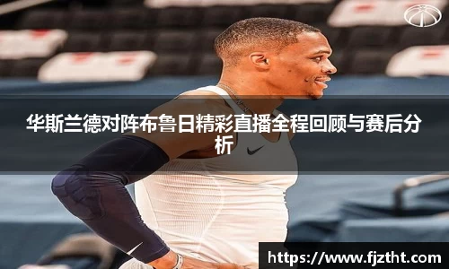 亿万28官方平台