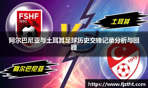亿万28官方平台