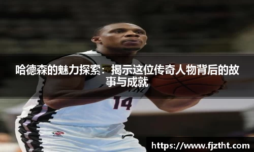 亿万28官方平台