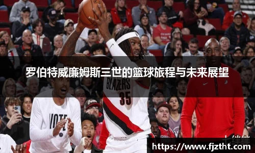 亿万28官方平台