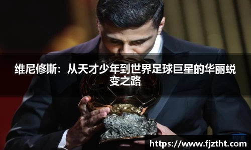 亿万28官方平台