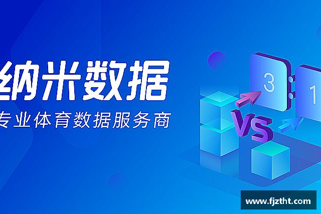 发现亿万28